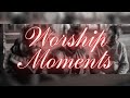 Hallelujah | Worship moments | Ps Rajesh Elappara & Mathew T John | Part 1