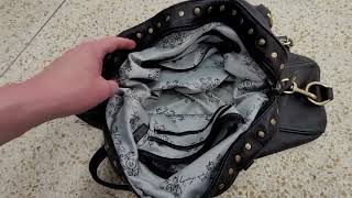 PLETHORA of Purses & Jewelry! Thrift with me!