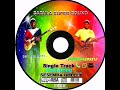 Song:Sebenza Kanzima (Remastered) Audio 