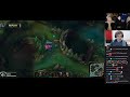 ls and nemesis commentate skt vs g2 game 1 semi finals worlds 2019