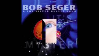 (HQ) Robert Clark ''Bob'' Seger - Lock And Load (1995)