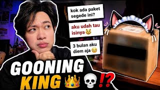 My Indonesian Husband's BIG Secret is REVEALED ☠️☠️ - READING YOUR CONFESSIONS #116