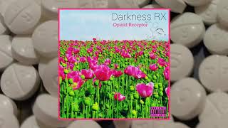 Darkness RX - OPIOID RECEPTOR [Full Tape] #darknessrx #underground #music #instagram