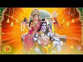 monday powerful shivan bakthi padalgal lord shivan tamil songs lord sivan tamil devotional songs