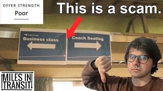 Amtrak Illini/Saluki from Chicago to Carbondale - Apparently a Trip Report