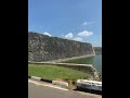 Jaffna fort | யாழ்ப்பாணம் கோட்டை