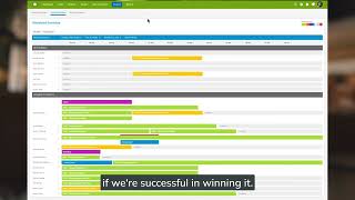 CMap Consulting Edition