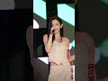 林阿兔现场演唱 碟 翻唱 抖音