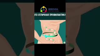 Руки вверх:Упражнения для систем органов #ШколаЧистыеЛюди#рукивверх #упражнения #системаорганов #зож