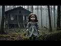 Island of the Dolls: The Creepiest Tourist Destination You Need to See#scary