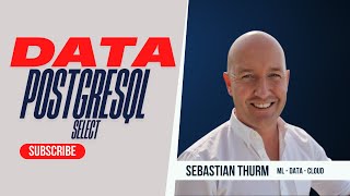 PostgreSQL: How To Use The Select Statement (Beginner Tutorial)
