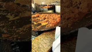 #lucknow #kabab #kababrecipe #mahakumbh2025#kabablovers #viralvideo #indiancuisine #indianfood #like