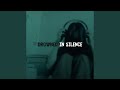 Drowned in Silence
