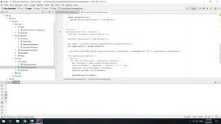 Face Detection using OpenCV with Java - Code Included