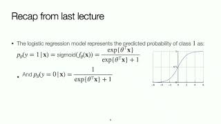 2022-02-11 Optimization