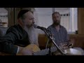 In Breslov Burns a Fire - Yosef Karduner - בברסלב בוער אש - יוסף קרדונר (בבית ברסלב תקוע)