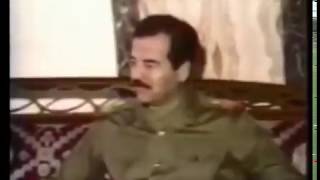 1980s Iran Iraq war documentary