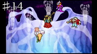 【ポポロクロイス物語】part14 プレイ動画