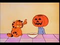 especial de garfield halloween latino parte 1 3