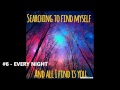 Top 10 Imagine Dragons Songs (July 2014)