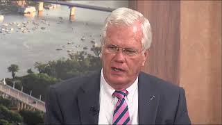 Hamilton County Property Taxes