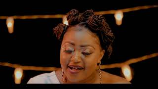 Prettie Imaq Ninkwenda Official Video