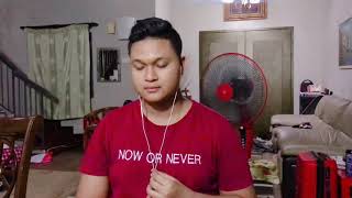 Playtube Pk Ultimate Video Sharing Website
