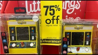 RUN! 🏃🏾‍♀️ CVS Clearance 75% Off: BlueTooth Speakers, Watches, \u0026 More!