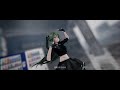 【mmd camera dl】ドラマツルギー dramaturgy