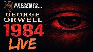 1984 LIVE: Part 1