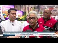 12 SEPT 2024 - BERITA TGH HARI - PEMBIAYAAN PERTANIAN LADANG KONTRAK: HASILKAN TANAMAN BERKUALITI