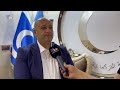 itc kifri İl başkanlığında toplantı düzenlendi