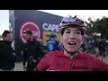 full highlights stage 6 2022 absa cape epic