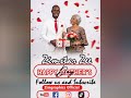 Zimstar Zee-Happy Mother's Day.(official audio)[2026]