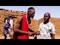 Tay B Nyanda Bhunoge Ft Bhudagala Mwanamalonja - Butemi - (official Video Director Moses 0786951318)