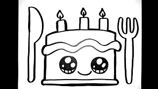 Pasta Cizimi Videos 9tube Tv