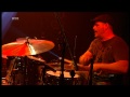 blindside blues band renegade rockpalast 22 11 2010