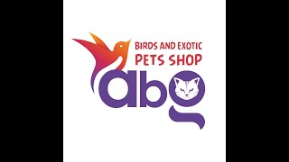 ABG BIRDS AND EXOTIC PETS SHOP IN TRICHY|PETS SHOP |BIRDS SHOP |@abgbirdsexoticpets