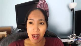 Liz Herrera Amazon Seller Talks About Upcoming Amazon Selling Tactics