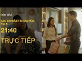 TRỰC TIẾP VTV3 | Full Tập 5 - Sao Kim bắn tim sao Hoả | VTV Giải Trí