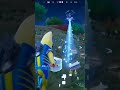 switchでプロを目指す この動画のタイトル募集‼️コメント書いてね💬 fortnite switch gaming fortnitebattleroyale