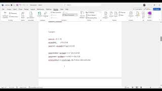 JavaScript Basics Explained | Variables, Arrays, Functions, Objects & Loops with Examples