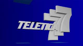 ID Teletica - 2006?-2010 en 16:9 (REMAKE)