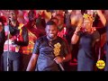 Yesu Nyame Ba (live) - Kofi Owusu Peprah and Agape Incorporated
