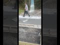 AMAZINGLY HORRIBLE🤣CONCRETE WORK 💯must see ✌️