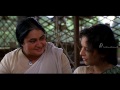 aathmakatha malayalam comedy scenes shafna finds out hidden flower sreenivasan shafna