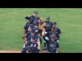 jax jumbo shrimp highlights aug. 25 2017