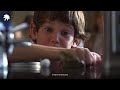 E.T.: The Extra-Terrestrial: Saving the frogs HD CLIP