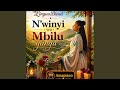 N’winyi wa mbilu yanga (Amapiano Remix)