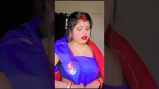 #fasibi tame jete bahana kale#odia song#odia reels #dance #odia #viral